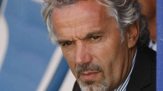 Roberto Donadoni (Fonte foto: www.agi.it)