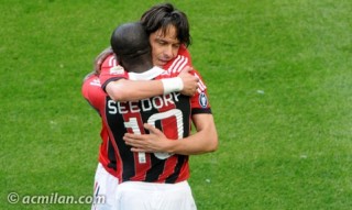 fonte foto: acmilan.com