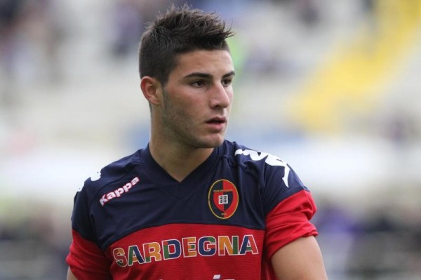Nicola Murru (fonte foto: tuttomercatoweb.com)