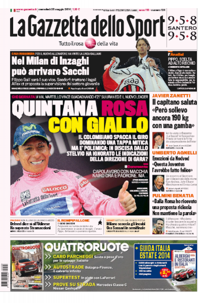 fonte foto: gazzetta.it