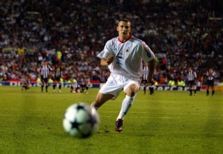 fonte foto: corriere.it