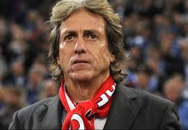 Jorge Jesus (fonte foto: www.maidirecalcio.com)