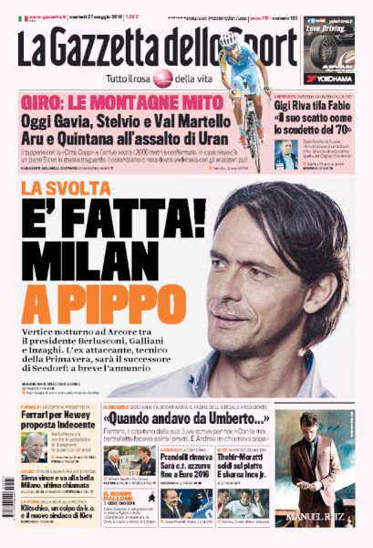 fonte foto: gazzetta.it