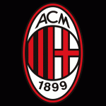 Fonte: alninablog.blogspot.com