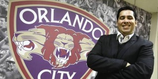 www.orlandocitysoccer.com
