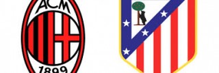 www.pronosticicalcioscommesse.com