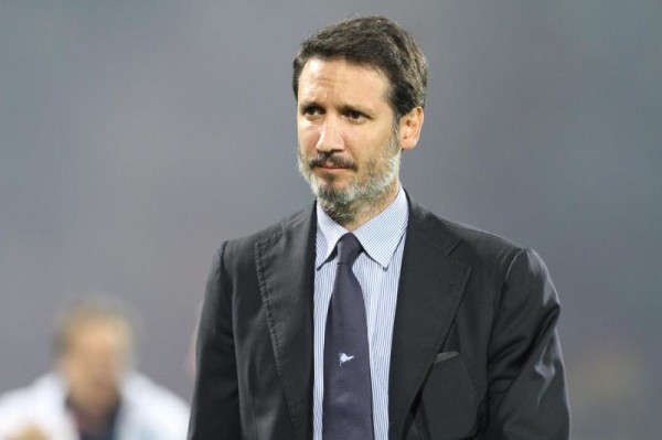 Riccardo Bigon - fonte www.stopandgoal.com