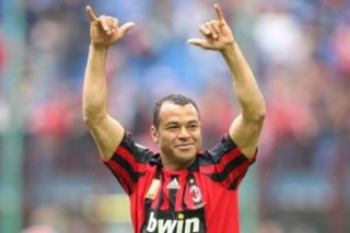 fonte foto: calciomercato.com