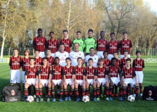 fonte foto: acmilan.com