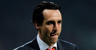 fonte foto: skysports.com