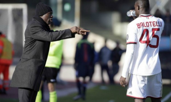 Fonte: www.milanlive.it
