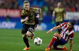 Ignazio Abate - fonte www.english.ahram.org.eg