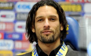 Amauri - fonte www.parmafanzine.it