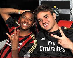 tifomilan.it