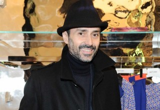 fonte foto: style.it
