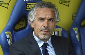 Roberto Donadoni (fonte foto: forza-parma.blogautore.repubblica.it)
