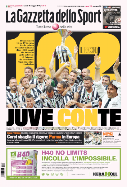 fonte foto: gazzetta.it