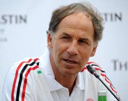 Franco Baresi (fonte foto: www.calciomercato.it)