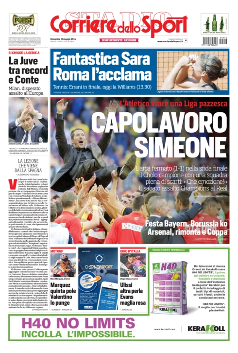 fonte: pronosticionline.it