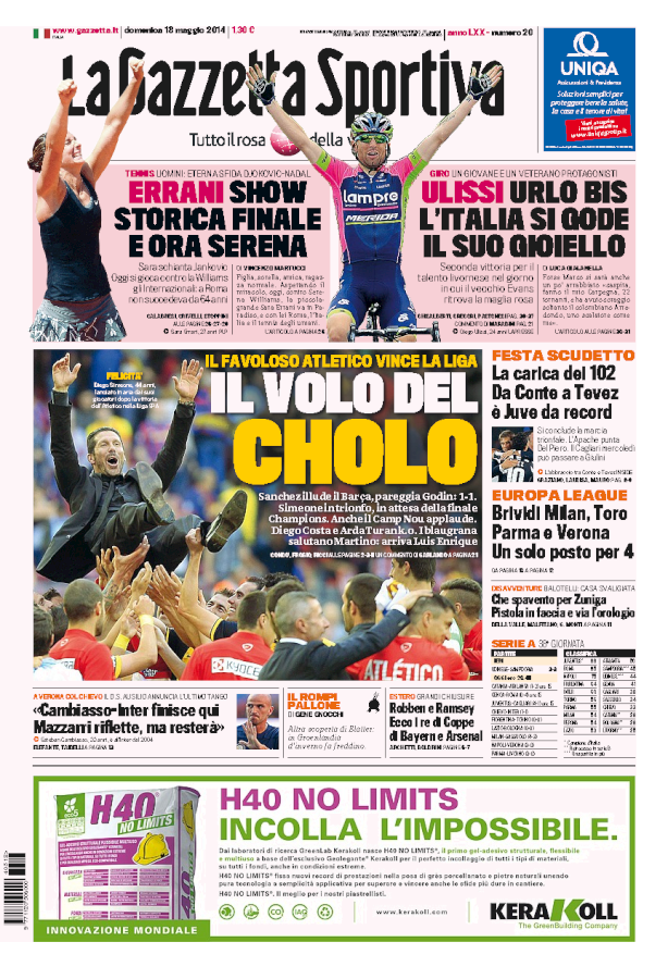 fonte: pronosticionline.it