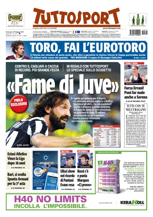 fonte: pronosticionline.it