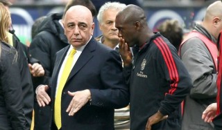 Fonte: www.repubblica.it