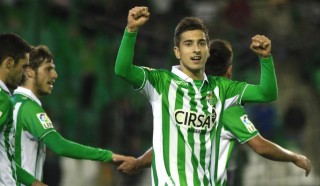 Fonte foto: videosdelbetis.com