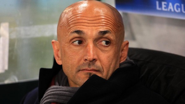 fonte foto: calciomercato.it