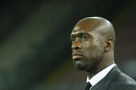 Clarence Seedorf (fonte foto: www.ilgiornale.it)