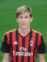fonte foto: acmilan.com