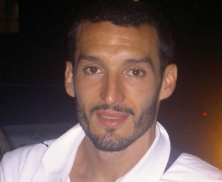 Gianluca Zambrotta (fonte foto http://commons.wikimedia.org)