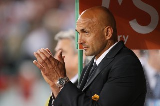 Fonte: controcampo.sportmediaset.it