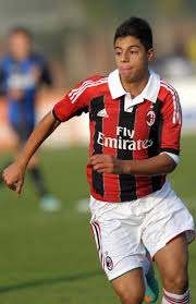 Fonte foto: http://www.calcissimo.com/