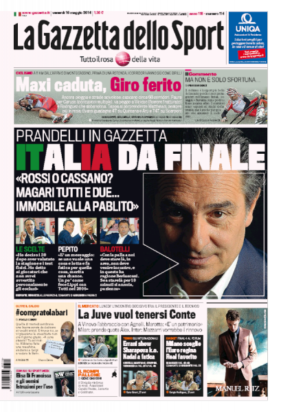 fonte foto: gazzetta.it