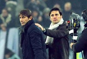 fonte foto: sport.virgilio.it