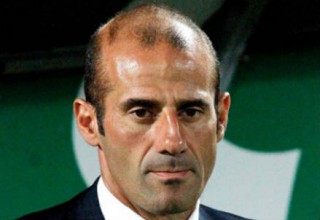 Giuseppe Pancaro - fonte www.ilsussidiario.net
