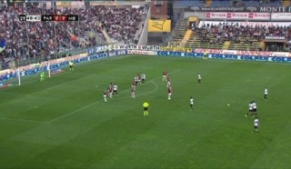 fonte foto. calcio.fanpage.it