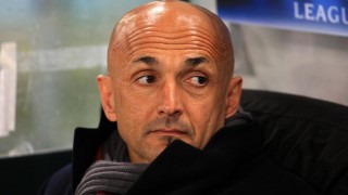 fonte foto: calciomercato.it