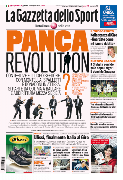 fonte foto: gazzetta.it