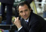 Cesare Prandelli (fonte foto: www.ilpost.it)
