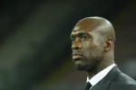 Clarence Seedorf (fonte foto: www.ilgiornale.it)