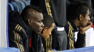 Mario Balotelli - fonte www.lastampa.it