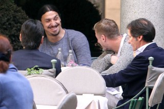fonte foto: sportmediaset.it