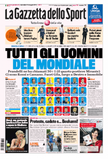 fonte foto: gazzetta.it