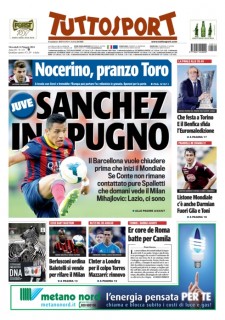 fonte foto: tuttosport.it