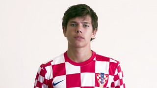 fonte foto: hns-cff.hr