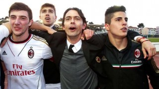 Filippo Inzaghi - fonte www.lastampa.it