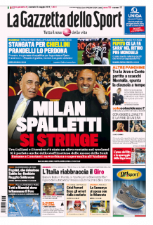 fonte foto: gazzetta.it