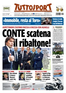 fonte foto: tuttosport.it