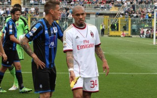 fonte foto: sport.sky.it